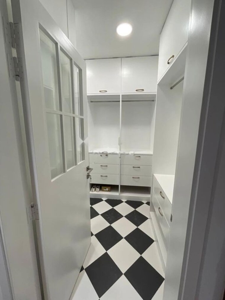 Bathroom, hiranandani-castle-rock 2 Bedroom 975 Sq.Ft. Apartment In Powai Mumbai 10578690