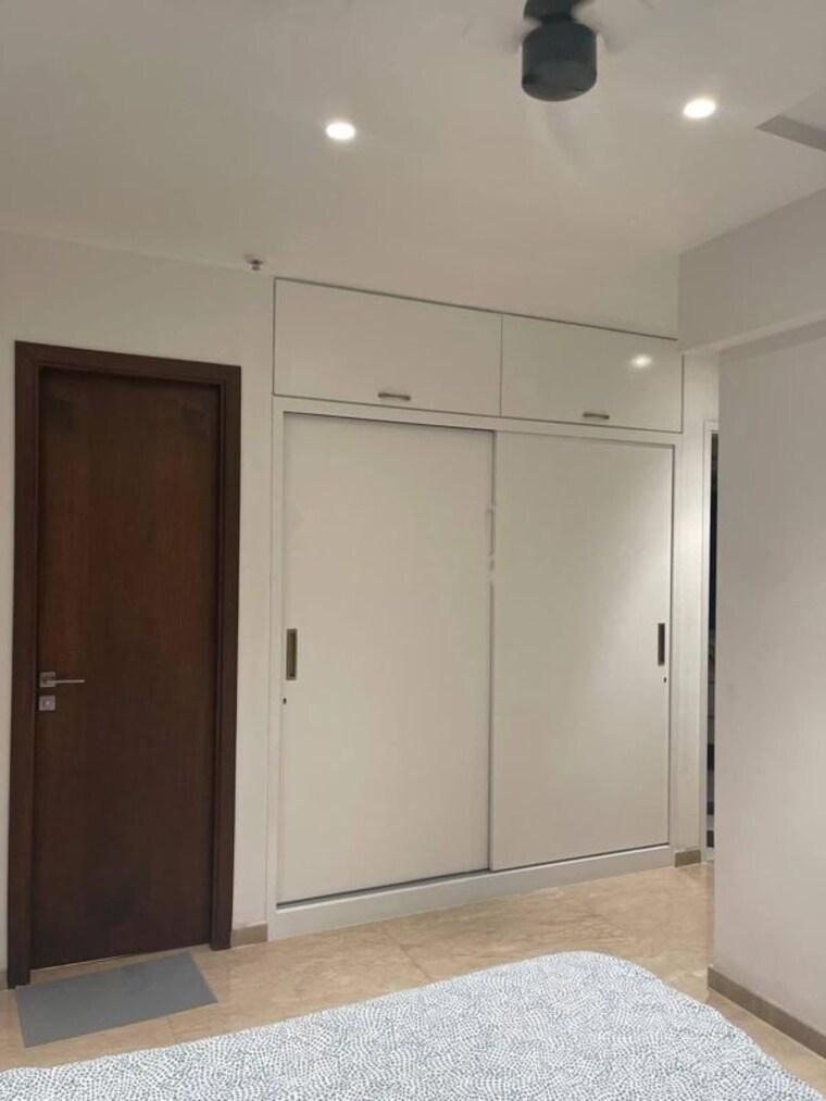 Room, hiranandani-castle-rock 2 Bedroom 975 Sq.Ft. Apartment In Powai Mumbai 10578690
