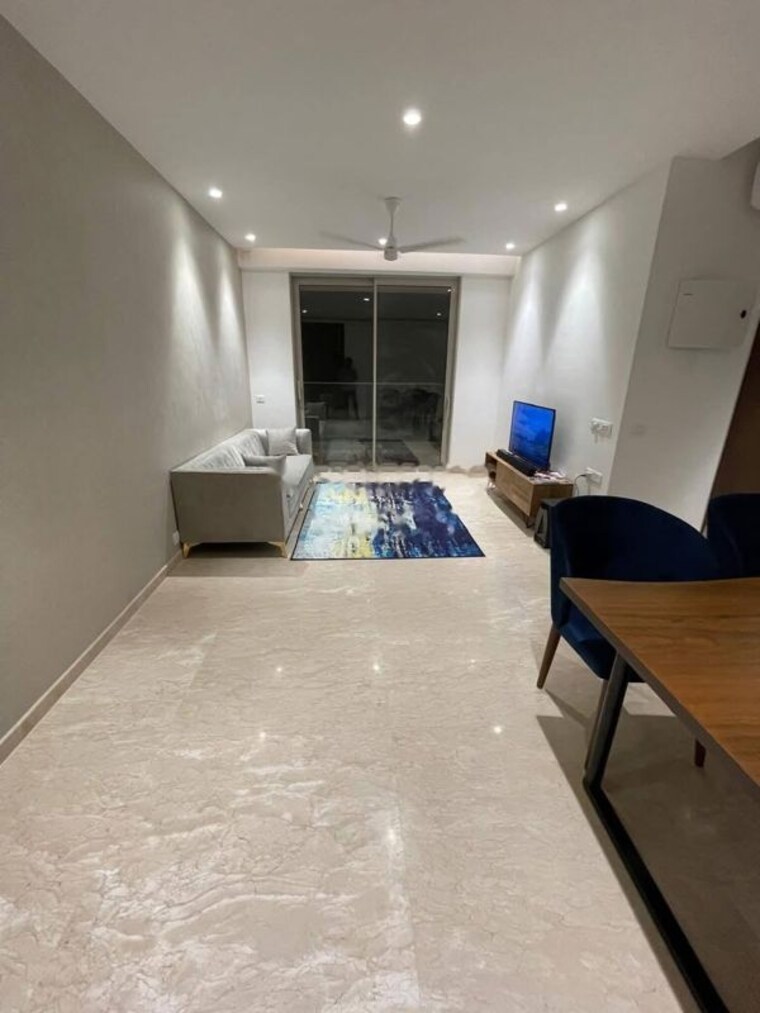 Team Area, hiranandani-castle-rock 2 Bedroom 975 Sq.Ft. Apartment In Powai Mumbai 10578690