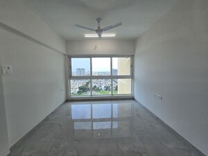 Room in 2 BHK Apartment at Anmol Priti, Kandivali West – for Sale
