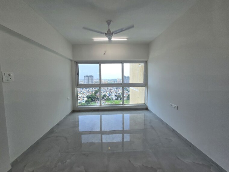 Room, anmol-priti 2 Bedroom 600 Sq.Ft. Apartment In Kandivali West Mumbai 10578685