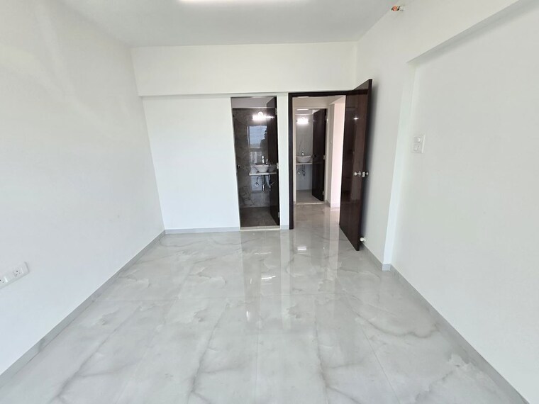 Room, anmol-priti 2 Bedroom 600 Sq.Ft. Apartment In Kandivali West Mumbai 10578685