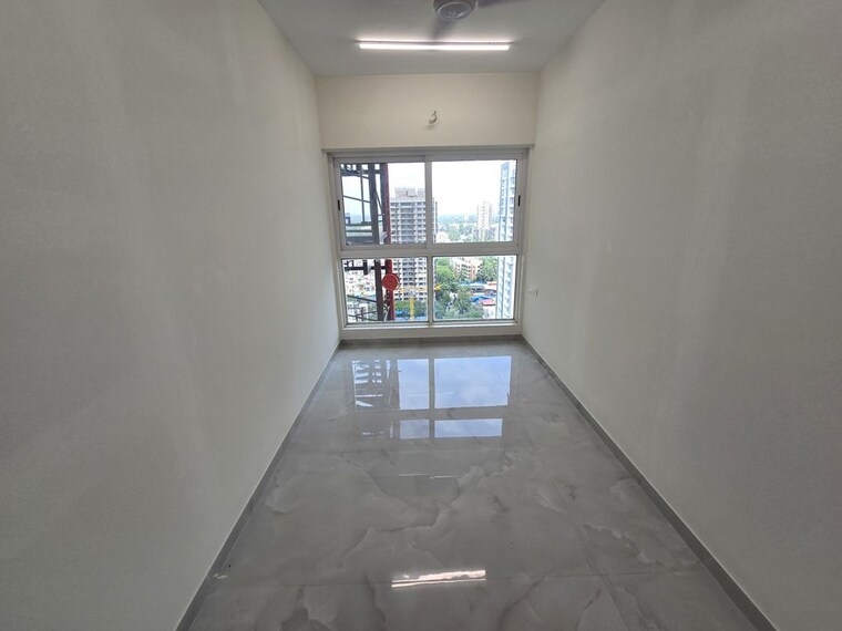 undefined, anmol-priti 2 Bedroom 600 Sq.Ft. Apartment In Kandivali West Mumbai 10578685