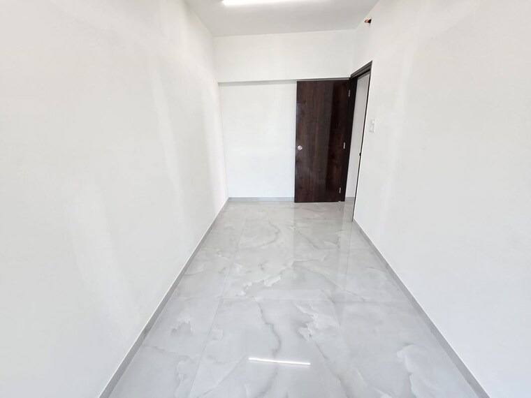 Bathroom, anmol-priti 2 Bedroom 600 Sq.Ft. Apartment In Kandivali West Mumbai 10578685