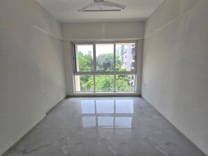 3 BHK Apartment For Sale in Anmol Priti, Kandivali West