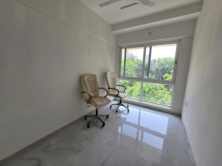 Bedroom, anmol-priti 3 Bedroom 820 Sq.Ft. Apartment In Kandivali West Mumbai 10578686