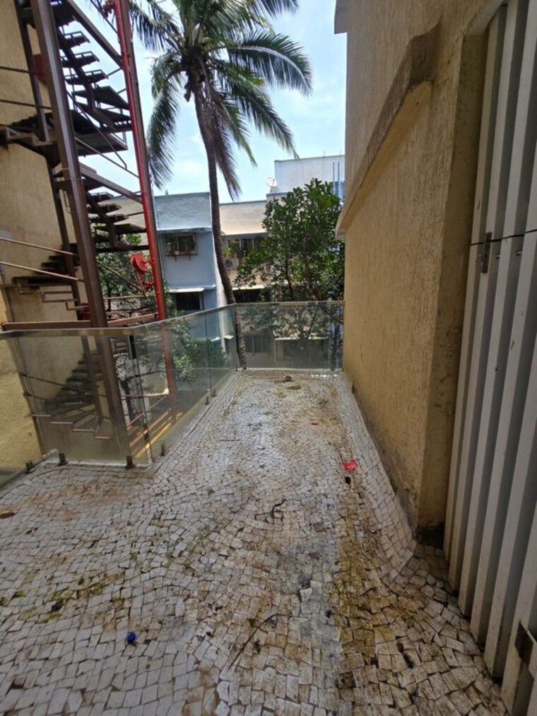 Exterior View, anmol-priti 3 Bedroom 820 Sq.Ft. Apartment In Kandivali West Mumbai 10578686