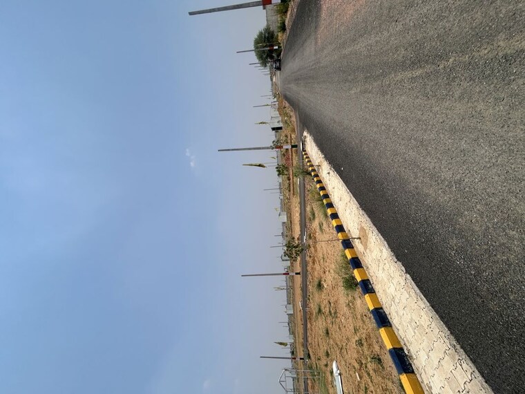 undefined, yakubpur  152 Sq.Ft. Plot In Yakubpur Jhajjar 10578702