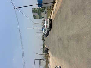   Plot at Yakubpur – for Sale