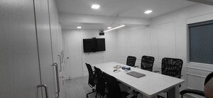  Office Space For Rent in Fort