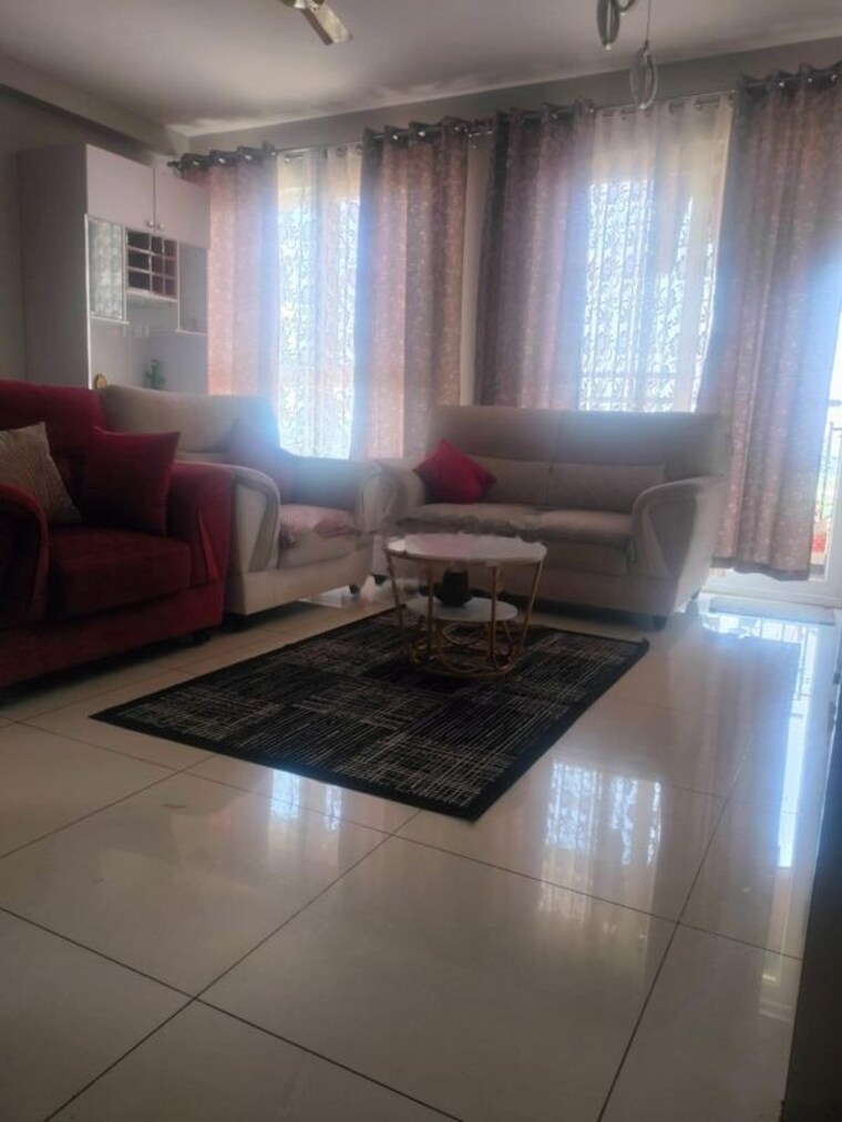 Living Room, godrej-24-sarjapur 2 Bedroom 1114 Sq.Ft. Apartment In Sarjapur Road Bangalore 10578698