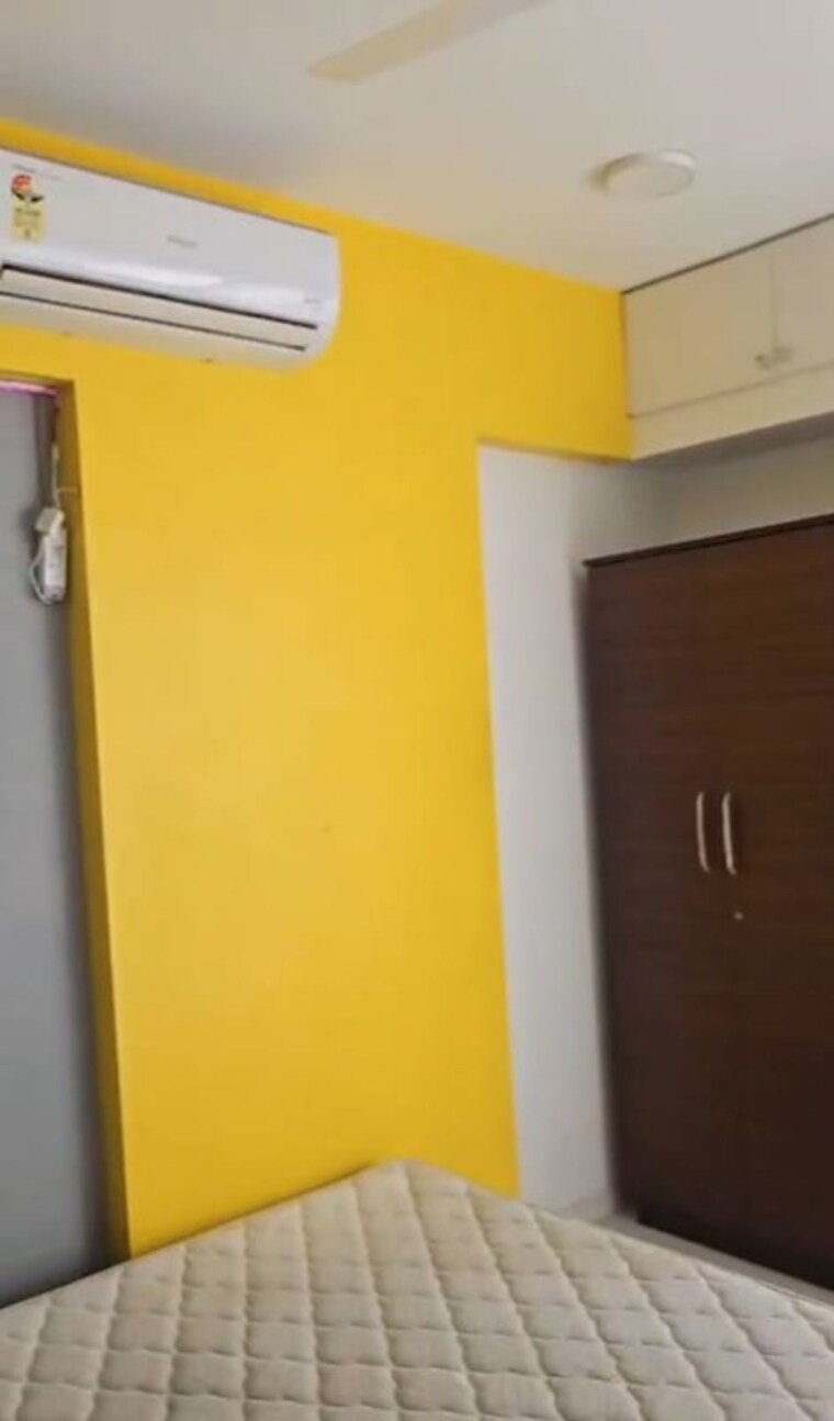 Room, 38-park-majestique 3 Bedroom 950 Sq.Ft. Apartment In Undri Pune 10578712
