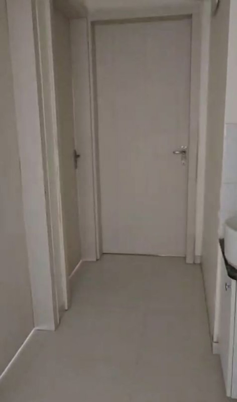 Bathroom, 38-park-majestique 3 Bedroom 950 Sq.Ft. Apartment In Undri Pune 10578712