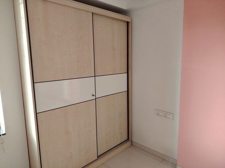Room, 38-park-majestique 3 Bedroom 950 Sq.Ft. Apartment In Undri Pune 10578712