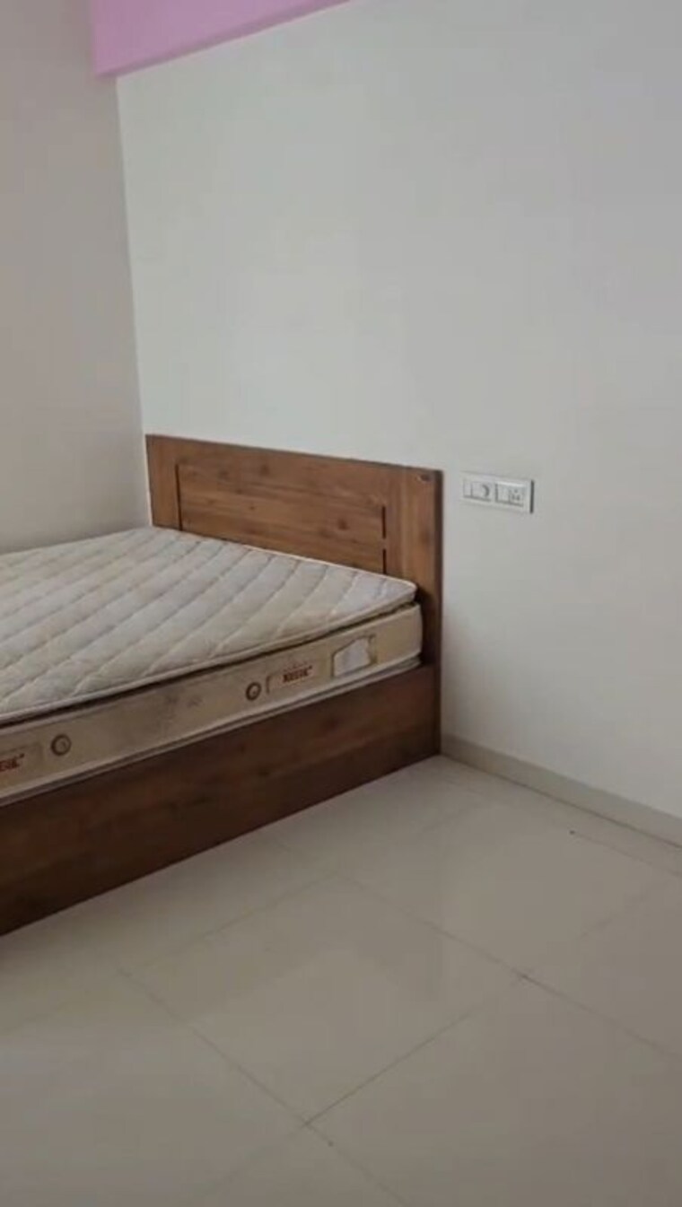 Bedroom, 38-park-majestique 3 Bedroom 950 Sq.Ft. Apartment In Undri Pune 10578712