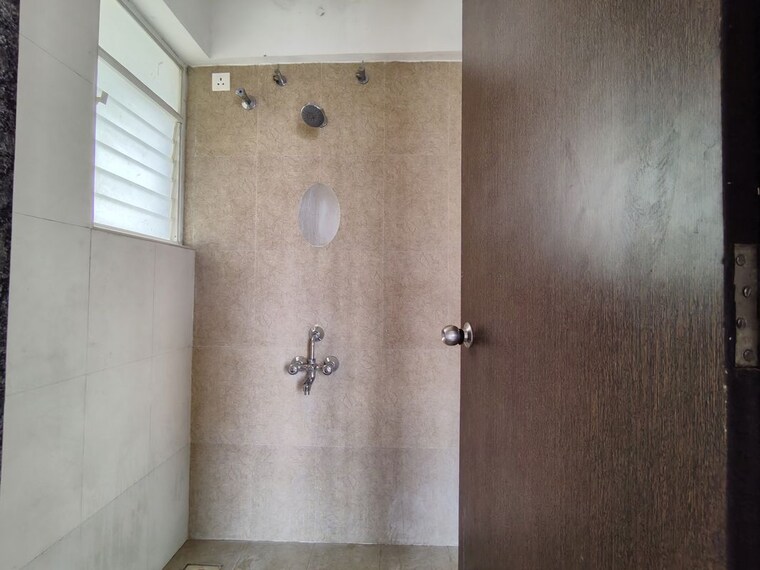 Bathroom, 38-park-majestique 3 Bedroom 950 Sq.Ft. Apartment In Undri Pune 10578712