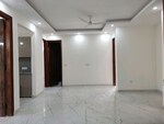 1 BHK 500 Sq.Ft. Builder Floor in Palm Residency Chhatarpur
