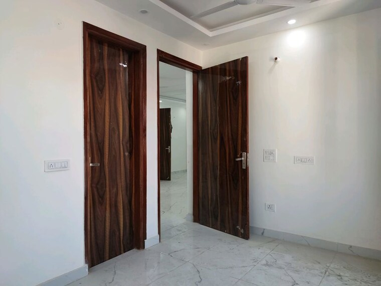 Room, palm-residency-chhatarpur 1 Bedroom 500 Sq.Ft. Builder Floor In Chattarpur Delhi 10578721