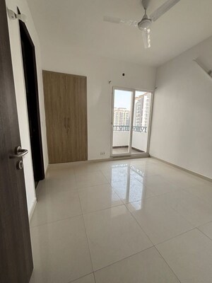 Bathroom in 2.5 BHK Apartment at Arihant Amber, Sector 1 Greater Noida – for Sale