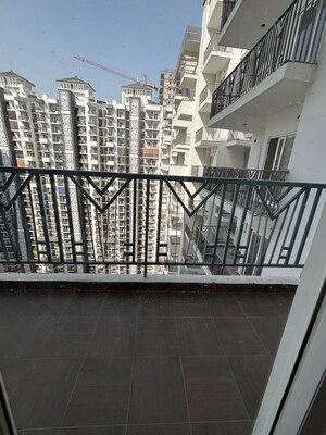 2.5 BHK Apartment – Exterior View View at Arihant Amber, Sector 1 Greater Noida - for Sale