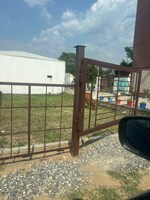 248 Sq.Yd. Plot in Nirmal Bag