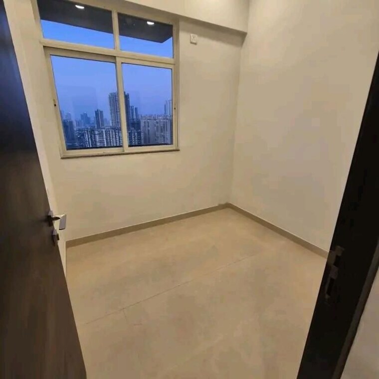 Room, group-satellite-aarambh 1 Bedroom 324 Sq.Ft. Apartment In Malad East Mumbai 10578720