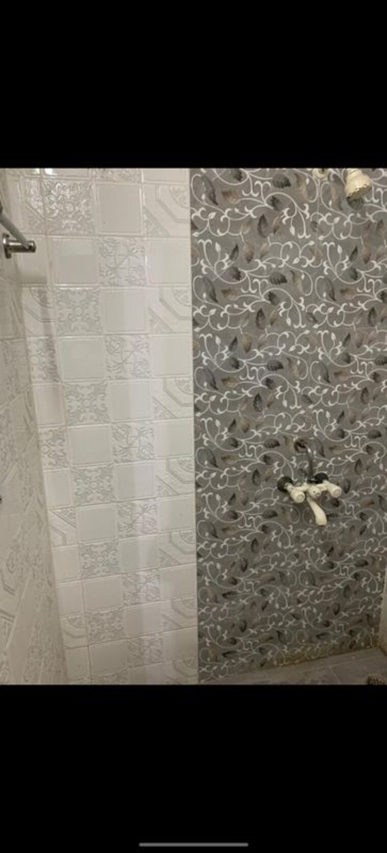 Bathroom, sector 51 2 Bedroom 400 Sq.Mt. Independent House In Sector 51 Noida 10578723