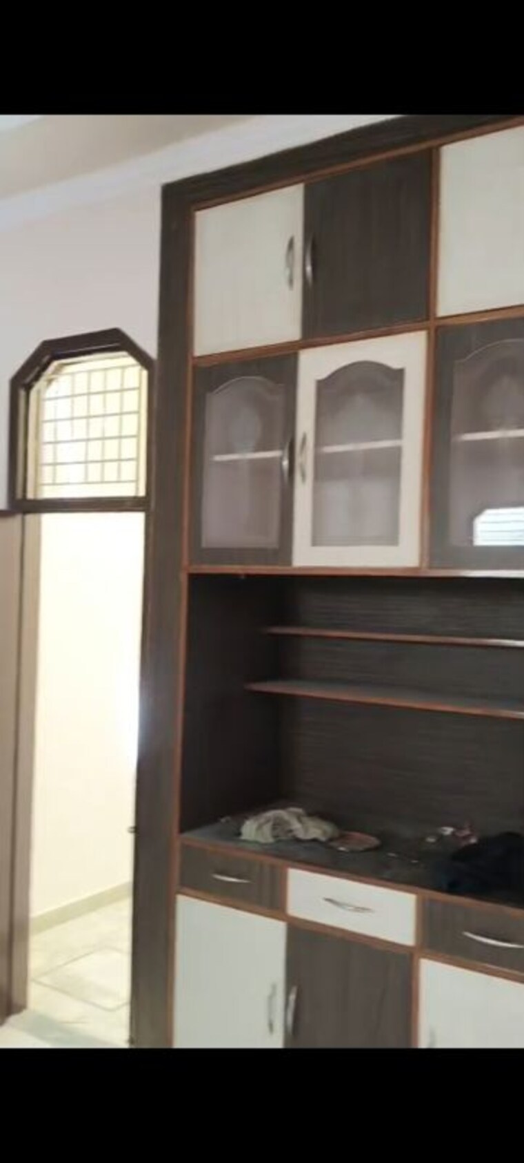 Kitchen, nsg-black-cat-enclave 3 Bedroom 2000 Sq.Ft. Independent House In Chi Ii Greater Noida Greater Noida 10578582