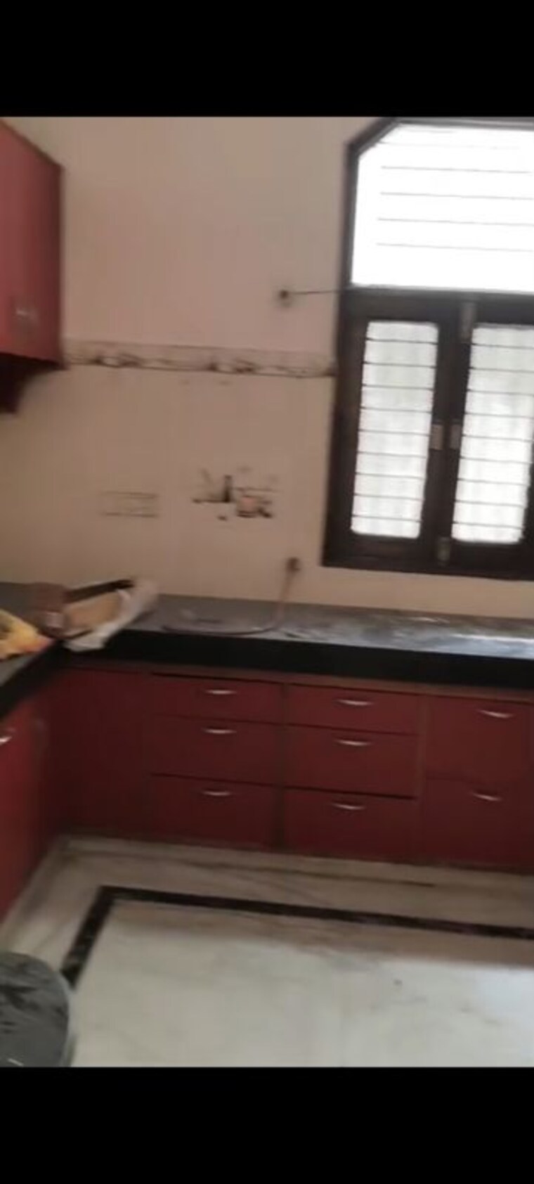 undefined, nsg-black-cat-enclave 3 Bedroom 2000 Sq.Ft. Independent House In Chi Ii Greater Noida Greater Noida 10578582
