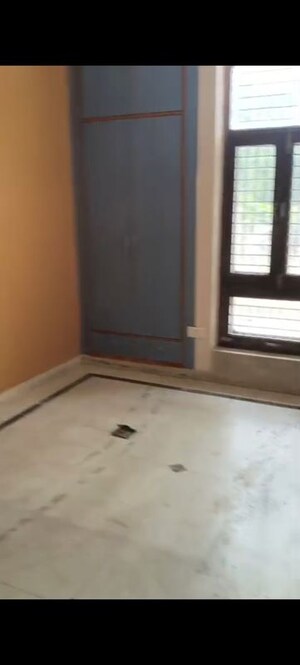 3 BHK Independent House For Rent in NSG Black Cat Enclave, Chi Ii Greater Noida