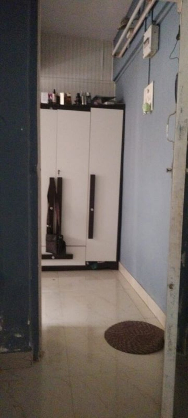 undefined, bandra west 1 RK 250 Sq.Ft. Apartment In Bandra West Mumbai 10578707