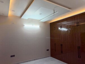 3 BHK Villa For Rent in Sector 47
