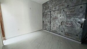 Room in 3.5 BHK Villa at Kingson Green Villa Phase 2, Panchsheel Green – for Sale