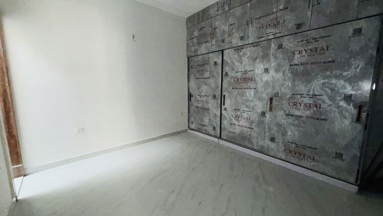 Room, kingson-green-villa-phase-2 3.5 Bedroom 1720 Sq.Ft. Villa In Panchsheel Green Greater Noida 10578732