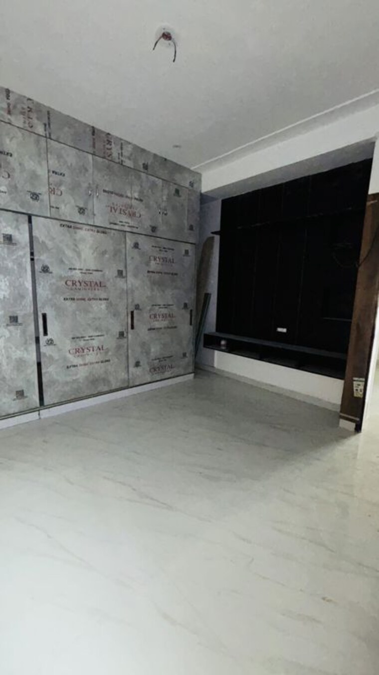 Room, kingson-green-villa-phase-2 3.5 Bedroom 1720 Sq.Ft. Villa In Panchsheel Green Greater Noida 10578732