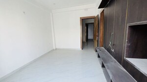 3.5 BHK Villa For Sale in Kingson Green Villa Phase 2, Panchsheel Green