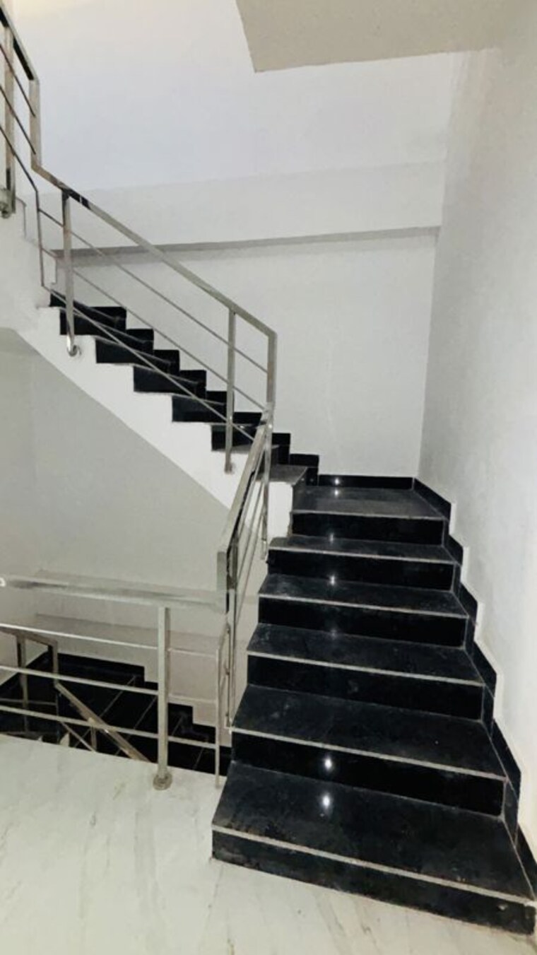 undefined, kingson-green-villa-phase-2 3.5 Bedroom 1720 Sq.Ft. Villa In Panchsheel Green Greater Noida 10578732
