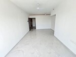 2 BHK 640 Sq.Ft. Apartment in Anmol Priti
