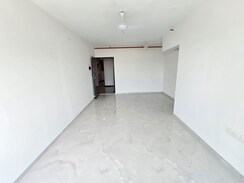 2 BHK Apartment For Sale in Anmol Priti