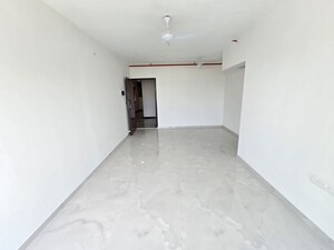 2 BHK Apartment For Sale in Anmol Priti, Kandivali West