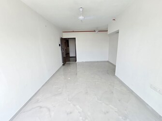 https://img.squareyards.com/secondaryPortal/optImages/IN_639216328075678351-060826050647647.jpg Cover Image