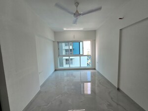 Bedroom in 2 BHK Apartment at Anmol Priti, Kandivali West – for Sale