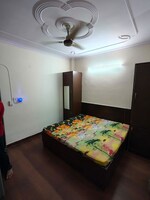 1 Rk  250 Sq.Ft. Builder Floor in DLF City Phase 3
