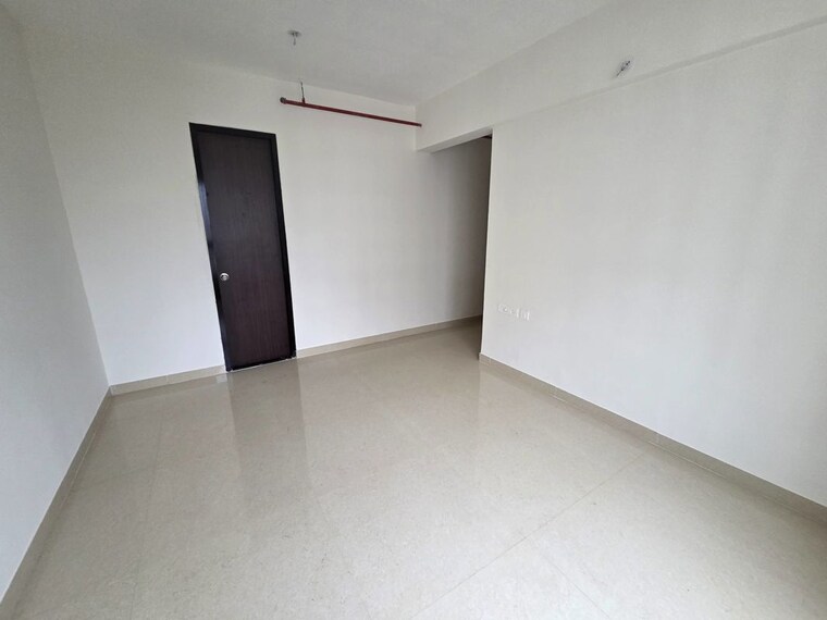 Room, hubtown-rising-city 3 Bedroom 1020 Sq.Ft. Apartment In Ghatkopar East Mumbai 10578725
