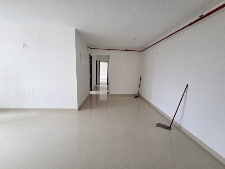 Room, hubtown-rising-city 3 Bedroom 1020 Sq.Ft. Apartment In Ghatkopar East Mumbai 10578725
