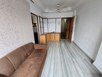 2 BHK 600 Sq.Ft. Apartment in Pawanputra CHS