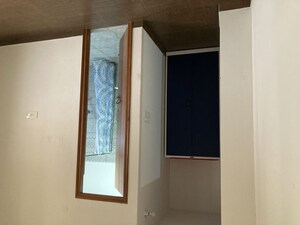 Bedroom in 2 BHK Apartment at Indira Nagar – for Rent