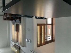  2 BHK Apartment at Indira Nagar – for Rent