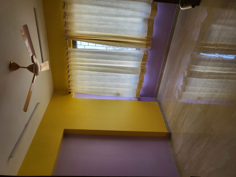 undefined, chembur colony 3 Bedroom 1200 Sq.Ft. Apartment In Chembur Colony Mumbai 10578713