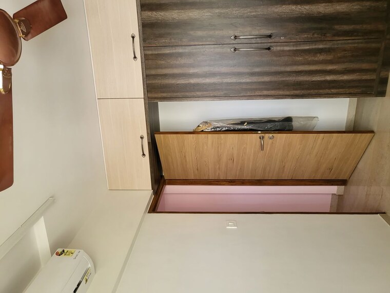 undefined, chembur colony 3 Bedroom 1200 Sq.Ft. Apartment In Chembur Colony Mumbai 10578713
